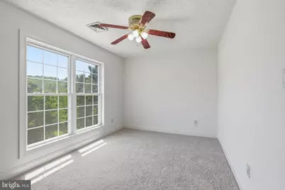 1961 New Danville Pike, Lancaster, PA 17603 - Photo 29