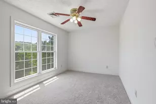 1961 New Danville Pike, Lancaster, PA 17603 - Photo 29