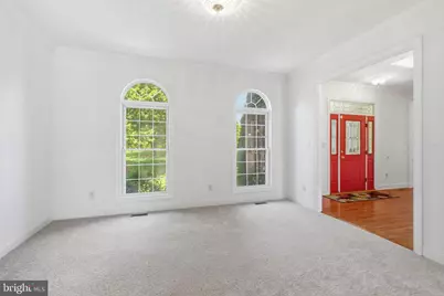 1961 New Danville Pike, Lancaster, PA 17603 - Photo 5