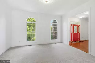 1961 New Danville Pike, Lancaster, PA 17603 - Photo 5