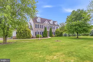1961 New Danville Pike, Lancaster, PA 17603 - Photo 3