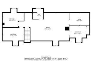 1961 New Danville Pike, Lancaster, PA 17603 - Photo 67