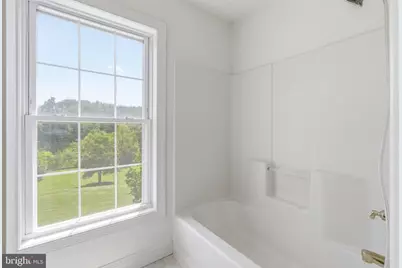 1961 New Danville Pike, Lancaster, PA 17603 - Photo 33