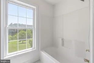 1961 New Danville Pike, Lancaster, PA 17603 - Photo 33