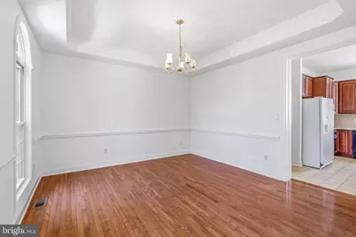 1961 New Danville Pike, Lancaster, PA 17603 - Photo 13