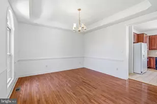 1961 New Danville Pike, Lancaster, PA 17603 - Photo 13