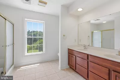 1961 New Danville Pike, Lancaster, PA 17603 - Photo 25