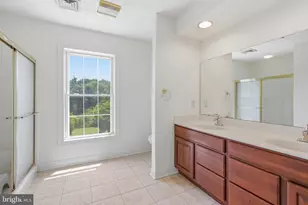 1961 New Danville Pike, Lancaster, PA 17603 - Photo 25