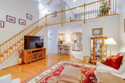 1285 Willow Creek Drive, Mount Joy, PA 17552 - Photo 11