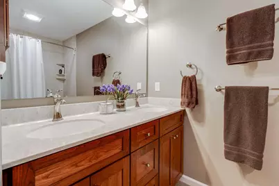 1285 Willow Creek Drive, Mount Joy, PA 17552 - Photo 19