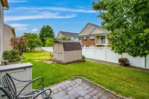 1285 Willow Creek Dr, Mount Joy, PA 17552 - Photo 29