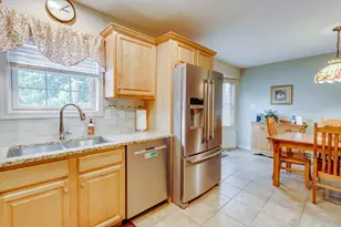 1285 Willow Creek Dr, Mount Joy, PA 17552 - Photo 13