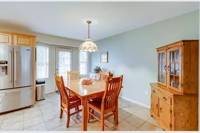 1285 Willow Creek Drive, Mount Joy, PA 17552 - Photo 15