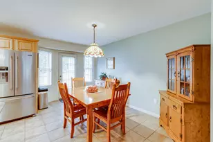 1285 Willow Creek Dr, Mount Joy, PA 17552 - Photo 15