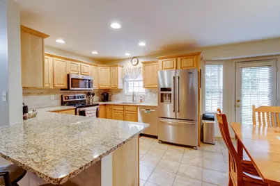 1285 Willow Creek Drive, Mount Joy, PA 17552 - Photo 3