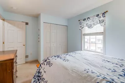 1285 Willow Creek Drive, Mount Joy, PA 17552 - Photo 27