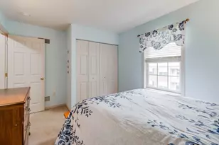 1285 Willow Creek Dr, Mount Joy, PA 17552 - Photo 27