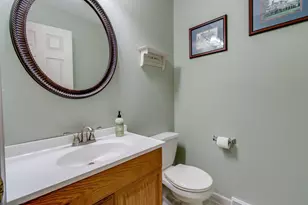 1285 Willow Creek Dr, Mount Joy, PA 17552 - Photo 21