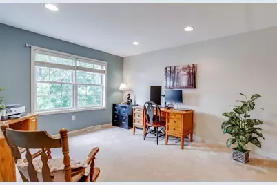 1285 Willow Creek Drive, Mount Joy, PA 17552 - Photo 5
