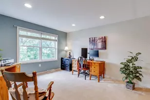 1285 Willow Creek Dr, Mount Joy, PA 17552 - Photo 5