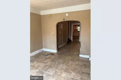 39 W Farnum Street, Lancaster, PA 17603 - Photo 3