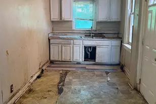 39 W Farnum St, Lancaster, PA 17603 - Photo 5
