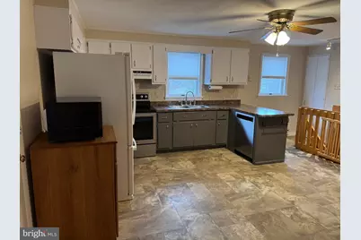 1009 Dry Wells Road, Quarryville, PA 17566 - Photo 7