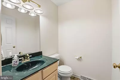 15 Deerfield Drive, Pequea, PA 17565 - Photo 23