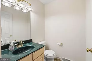15 Deerfield Dr., Pequea, PA 17565 - Photo 23