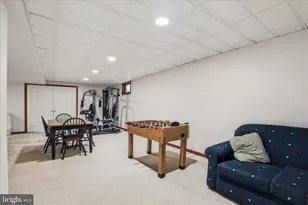 15 Deerfield Dr., Pequea, PA 17565 - Photo 45