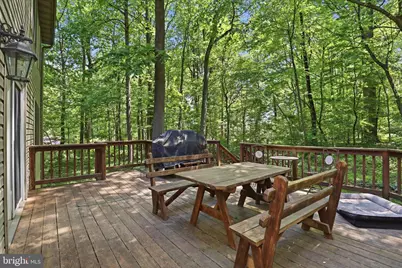 15 Deerfield Drive, Pequea, PA 17565 - Photo 51