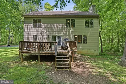 15 Deerfield Drive, Pequea, PA 17565 - Photo 53