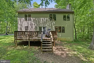 15 Deerfield Dr., Pequea, PA 17565 - Photo 53