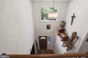 15 Deerfield Dr., Pequea, PA 17565 - Photo 41