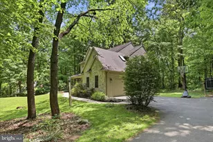 15 Deerfield Dr., Pequea, PA 17565 - Photo 5