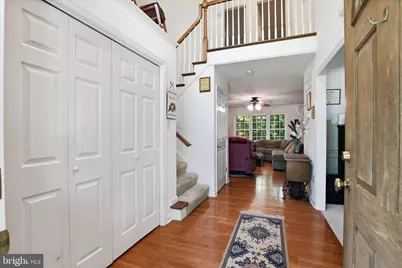 15 Deerfield Drive, Pequea, PA 17565 - Photo 7