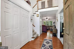 15 Deerfield Dr., Pequea, PA 17565 - Photo 7