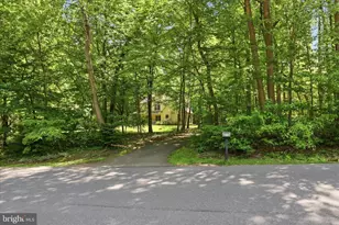 15 Deerfield Dr., Pequea, PA 17565 - Photo 3