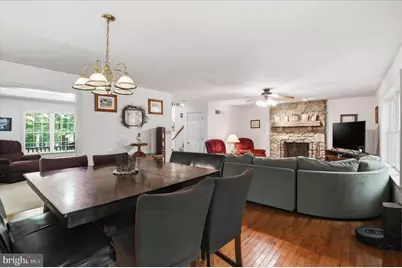 15 Deerfield Drive, Pequea, PA 17565 - Photo 13