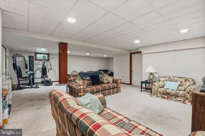 15 Deerfield Drive, Pequea, PA 17565 - Photo 43