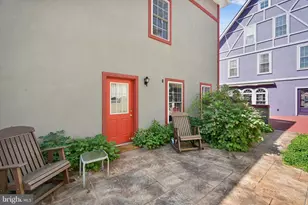 5 N Village Cir, Reinholds, PA 17569 - Photo 5