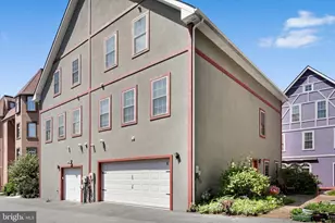 5 N Village Cir, Reinholds, PA 17569 - Photo 27