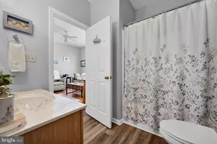 5 N Village Cir, Reinholds, PA 17569 - Photo 25
