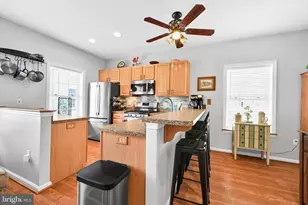 5 N Village Cir, Reinholds, PA 17569 - Photo 13