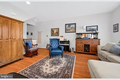 5 N Village Circle, Reinholds, PA 17569 - Photo 11