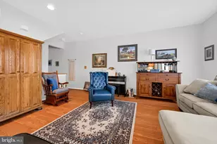 5 N Village Cir, Reinholds, PA 17569 - Photo 11