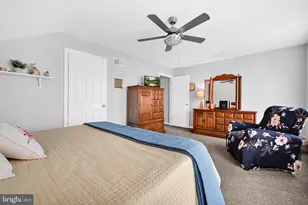 5 N Village Cir, Reinholds, PA 17569 - Photo 19