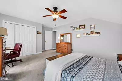 5 N Village Circle, Reinholds, PA 17569 - Photo 21