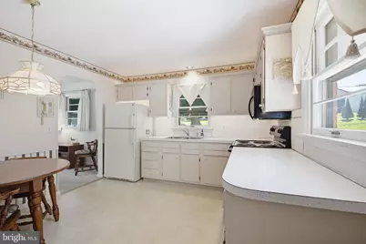 4066 Marietta Avenue, Mount Joy, PA 17552 - Photo 15