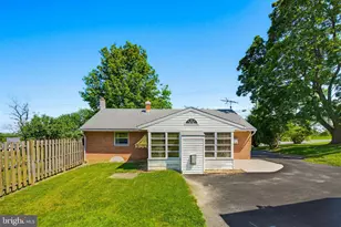 4066 Marietta Ave, Mount Joy, PA 17552 - Photo 3
